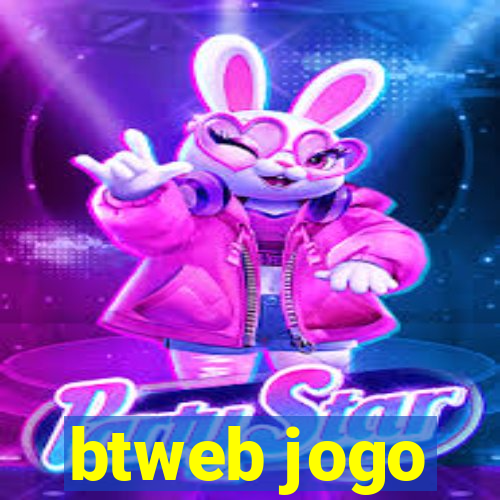 btweb jogo